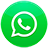 Buton WhatsApp