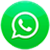 Buton WhatsApp