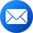 Buton eMail