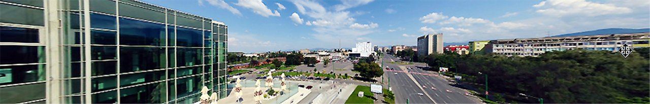 Alarma Brasov Contact