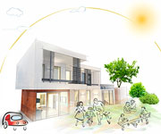 Ce este Alarma pentru Casa ?