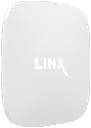 Consola Radio, Wifi, GSM