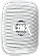 Sirena de Exterior, Smart, Wireless, Wifi, Radio